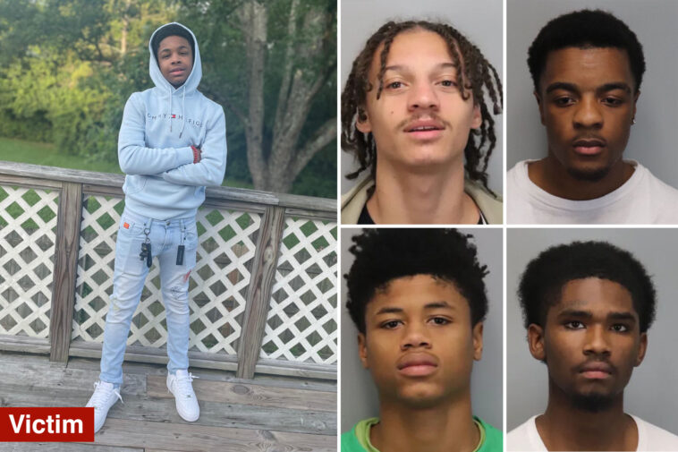 4-teens-arrested-in-fatal-shooting-of-nashville-high-school-student-after-football-game