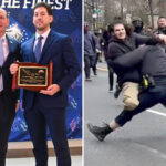 cop-who-tackled-gracie-mansion-‘bomber’-among-heroes-honored-at-pba’s-‘finest-of-the-finest’