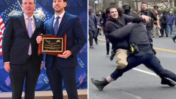 cop-who-tackled-gracie-mansion-‘bomber’-among-heroes-honored-at-pba’s-‘finest-of-the-finest’