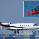debris-from-vanished-boston-bound-plane-found-by-coast-guard-amid-massive-search-off-nantucket