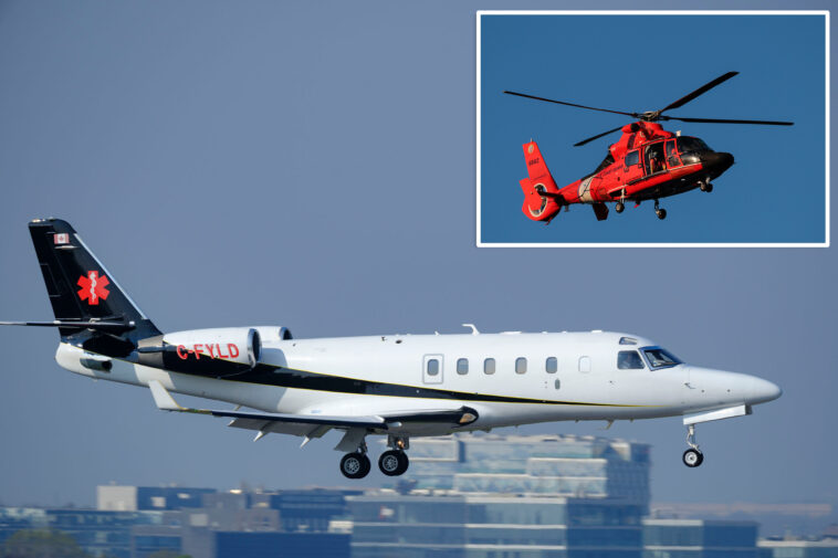 debris-from-vanished-boston-bound-plane-found-by-coast-guard-amid-massive-search-off-nantucket