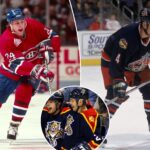 lyle-odelein,-stanley-cup-winning-defenseman-and-historic-captain,-dead-at-58