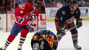 lyle-odelein,-stanley-cup-winning-defenseman-and-historic-captain,-dead-at-58