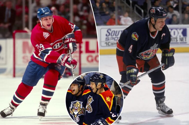 lyle-odelein,-stanley-cup-winning-defenseman-and-historic-captain,-dead-at-58