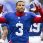 giants-defense-looking-for-more-sacks-despite-brian-burns’-absence