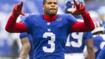 giants-defense-looking-for-more-sacks-despite-brian-burns’-absence