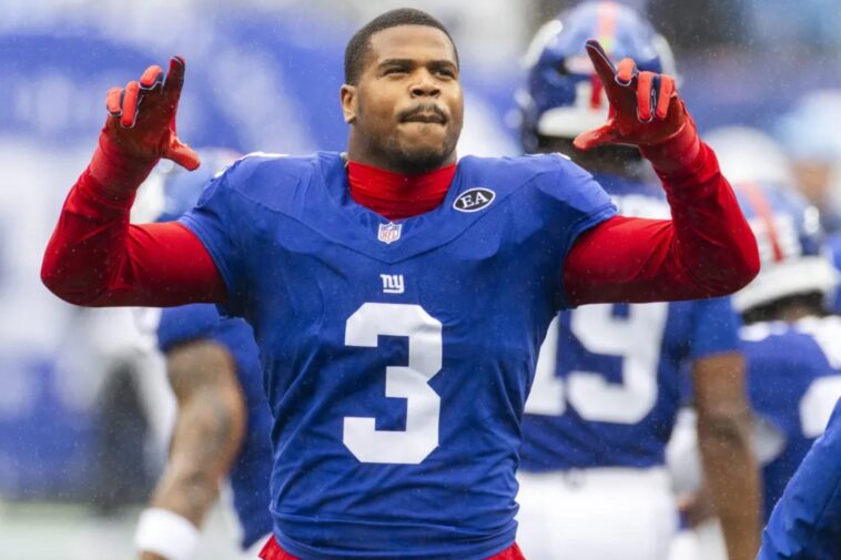 giants-defense-looking-for-more-sacks-despite-brian-burns’-absence