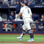 heroes,-zeros-from-punchless-yankees-game-1-loss-to-rays:-one-big-blast-the-difference