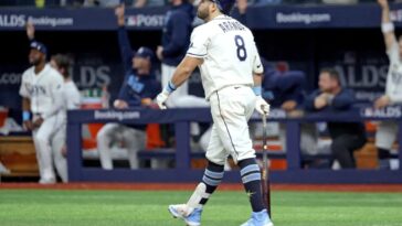 heroes,-zeros-from-punchless-yankees-game-1-loss-to-rays:-one-big-blast-the-difference