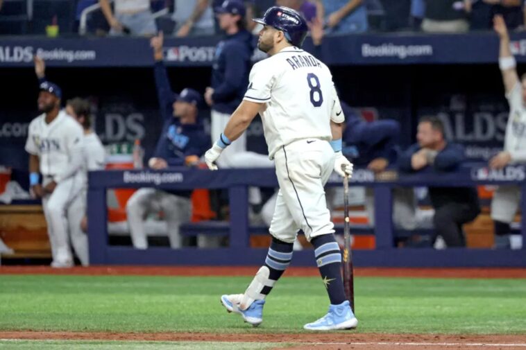 heroes,-zeros-from-punchless-yankees-game-1-loss-to-rays:-one-big-blast-the-difference
