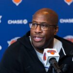 mike-brown-using-knicks’-preseason-opener-to-evaluate-youngsters-and-newcomers