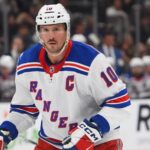 rangers-are-already-utilizing-their-depth-to-aid-stars