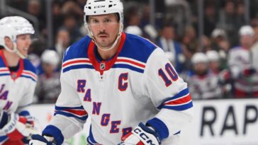 rangers-are-already-utilizing-their-depth-to-aid-stars