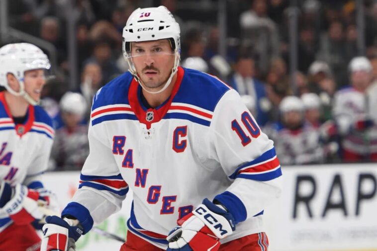 rangers-are-already-utilizing-their-depth-to-aid-stars