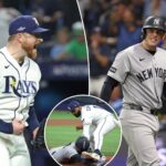 yankees-get-one-hit-in-brutal-game-1-alds-loss-to-rays