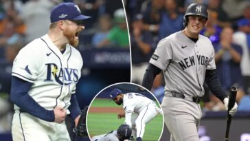 yankees-get-one-hit-in-brutal-game-1-alds-loss-to-rays