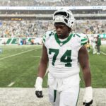 jets’-olu-fashanu-wants-to-get-‘mojo-back’-after-rough-two-weeks