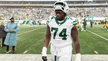 jets’-olu-fashanu-wants-to-get-‘mojo-back’-after-rough-two-weeks