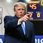 trump-touts-‘golden-age’-at-ohio-rally,-urges-voters-to-deliver-gop-midterm-wins