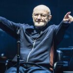 phil-collins-gets-frank-on-marriage-failures-and-life-regrets:-‘i-regret-my-marriages-falling-apart’