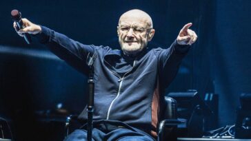 phil-collins-gets-frank-on-marriage-failures-and-life-regrets:-‘i-regret-my-marriages-falling-apart’