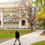 cornell-president-says-university-‘must-do-better’-on-handling-of-sexual-assault-allegations