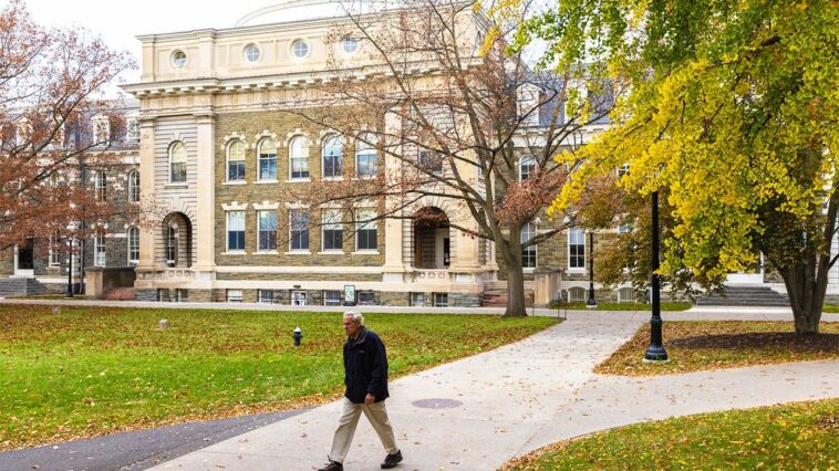 cornell-president-says-university-‘must-do-better’-on-handling-of-sexual-assault-allegations