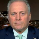 steve-scalise-claims-one-dsa-radical-running-in-pennsylvania-wants-to-do-something-even-worse-than-defunding-the-police-(video)