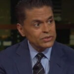 cnn’s-fareed-zakaria-admits-homeless-problems-are-worst-in-democrat-run-blue-cities-(video)