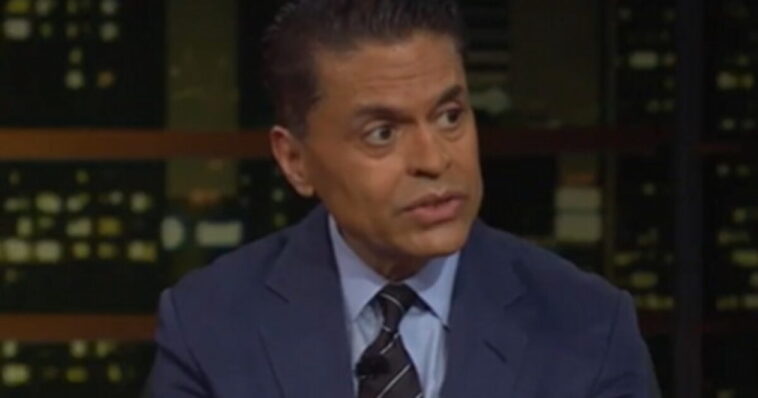 cnn’s-fareed-zakaria-admits-homeless-problems-are-worst-in-democrat-run-blue-cities-(video)