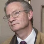tennessee-republican-tim-burchett-planning-to-try-to-block-the-seating-of-one-dsa-member-in-congress-if-she-wins
