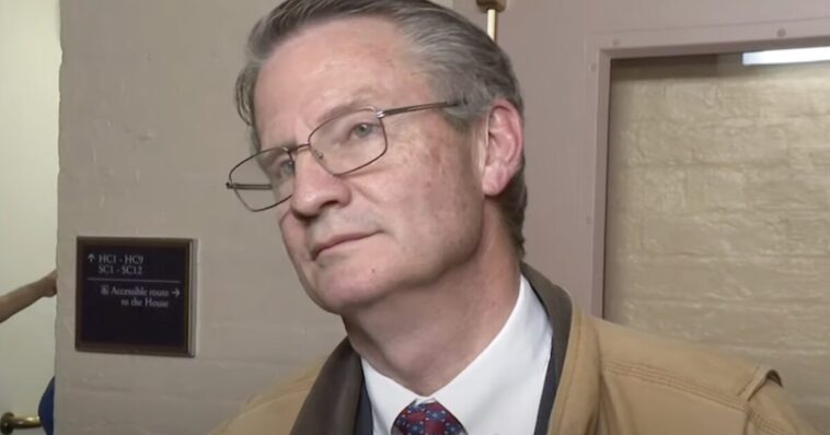tennessee-republican-tim-burchett-planning-to-try-to-block-the-seating-of-one-dsa-member-in-congress-if-she-wins