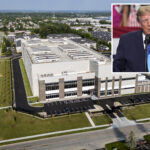 trump-defends-data-centers-in-ohio,-warns-they’ll-go-to-china-if-us-turns-them-away