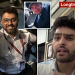 longtime-aviation-pal-of-stabbed-flydubai-pilot-smit-machchhar-said-mid-air-attack-was-‘shattering’