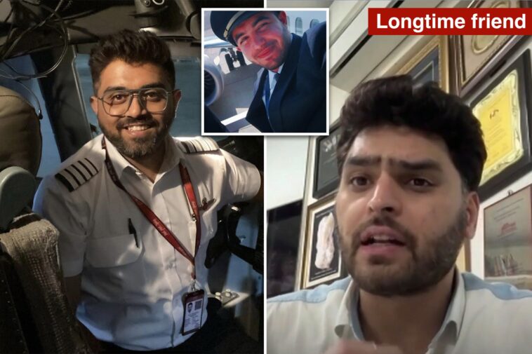 longtime-aviation-pal-of-stabbed-flydubai-pilot-smit-machchhar-said-mid-air-attack-was-‘shattering’