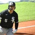 white-sox-star-munetaka-murakami-admits-he-had-‘dirty’-thought-after-homering-in-alds-against-rival-guardians