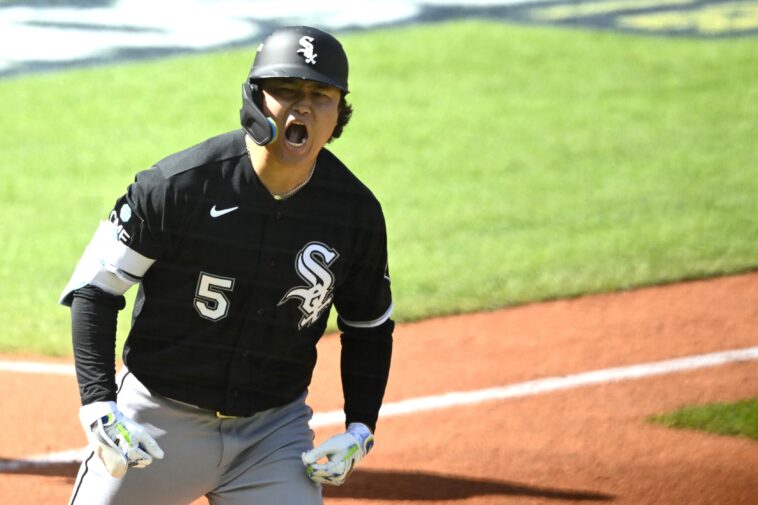 white-sox-star-munetaka-murakami-admits-he-had-‘dirty’-thought-after-homering-in-alds-against-rival-guardians