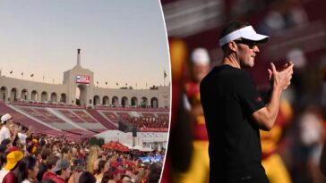 usc-fans-reach-breaking-point-with-‘fire-lincoln’-chants-emerging-in-coliseum