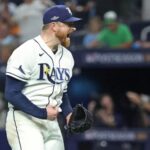 drew-rasmussen’s-masterclass-places-all-pressure-on-the-yankees-going-forward
