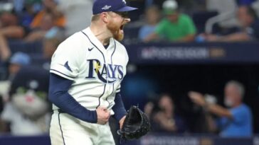 drew-rasmussen’s-masterclass-places-all-pressure-on-the-yankees-going-forward