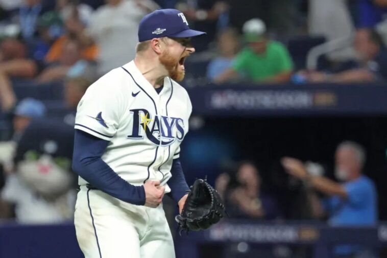 drew-rasmussen’s-masterclass-places-all-pressure-on-the-yankees-going-forward
