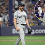 gerrit-cole-mostly-holds-rays-in-check-—-but-just-not-enough-in-alds-game-1-loss