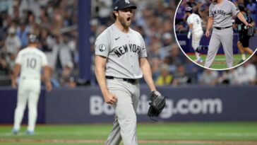 gerrit-cole-mostly-holds-rays-in-check-—-but-just-not-enough-in-alds-game-1-loss