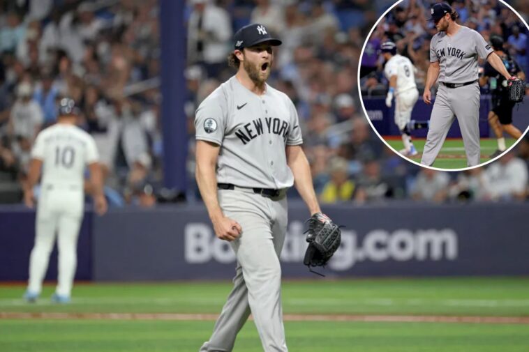 gerrit-cole-mostly-holds-rays-in-check-—-but-just-not-enough-in-alds-game-1-loss
