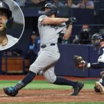 giancarlo-stanton-strikes-out-in-first-yankees-at-bat-in-over-five-months-—-why-aaron-boone-‘liked-what-i-saw’