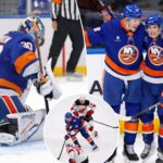 islanders’-line-blender-pays-off-in-dominant-home-opener-win-over-devils