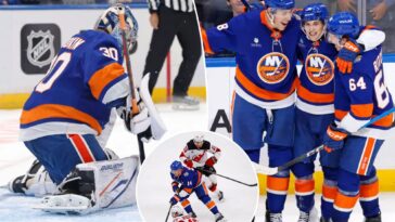 islanders’-line-blender-pays-off-in-dominant-home-opener-win-over-devils