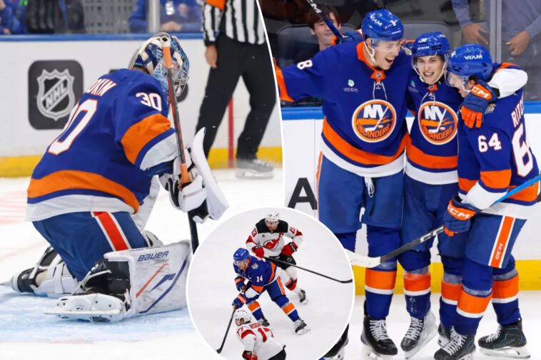 islanders’-line-blender-pays-off-in-dominant-home-opener-win-over-devils