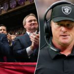 jon-gruden-backs-republican-jon-husted-in-senate-race