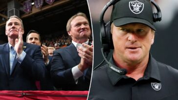jon-gruden-backs-republican-jon-husted-in-senate-race